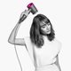 Image for article titled Where Will Dyson Vacuums Be on Sale for Black Friday?